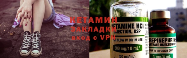 круглые Гусев