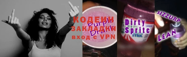 круглые Гусев